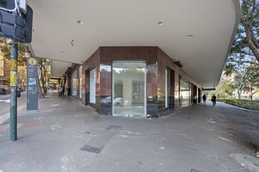 124/158-166 Day Street Sydney NSW 2000 - Image 3