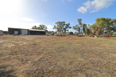 34 - 38 Commercial Road Wongan Hills WA 6603 - Image 1