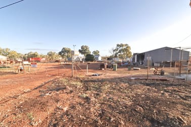 34 - 38 Commercial Road Wongan Hills WA 6603 - Image 3