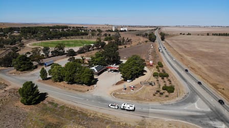 8 Ellis St West Redhill SA 5521 - Image 1