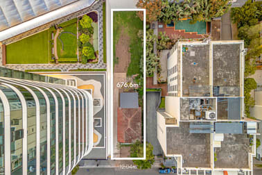16 Walker Street Rhodes NSW 2138 - Image 1