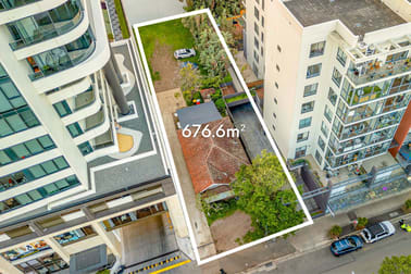 16 Walker Street Rhodes NSW 2138 - Image 2