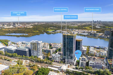 16 Walker Street Rhodes NSW 2138 - Image 3