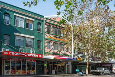 3/64-64B Darlinghurst Road Potts Point NSW 2011 - Image 1