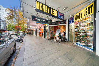 3/64-64B Darlinghurst Road Potts Point NSW 2011 - Image 3