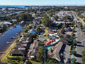 Port Macquarie NSW 2444 - Image 2