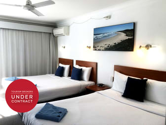 Click to view all images Port Macquarie NSW 2444 - Image 1