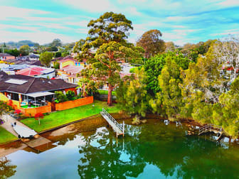 Port Macquarie NSW 2444 - Image 3