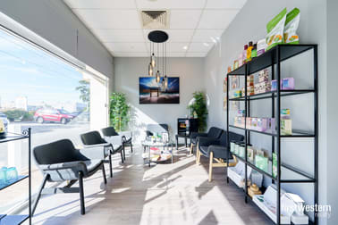 Joondalup WA 6027 - Image 1