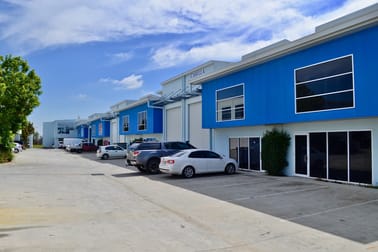 Unit 10/53 Link Drive Yatala QLD 4207 - Image 1