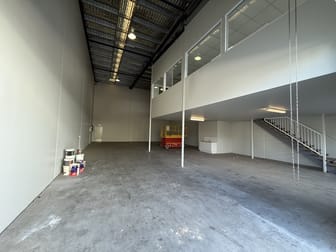 Unit 10/53 Link Drive Yatala QLD 4207 - Image 1