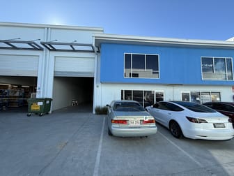 Unit 10/53 Link Drive Yatala QLD 4207 - Image 2