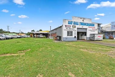 57 ANDERSON STREET Manunda QLD 4870 - Image 1