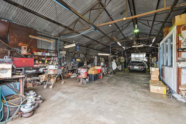 57 ANDERSON STREET Manunda QLD 4870 - Image 2