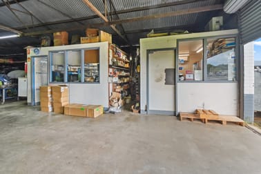 57 ANDERSON STREET Manunda QLD 4870 - Image 3