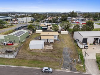 2 Railway Court Glanmire QLD 4570 - Image 2