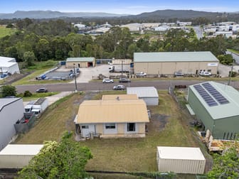 2 Railway Court Glanmire QLD 4570 - Image 3