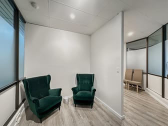 10/200 Moggill Road Taringa QLD 4068 - Image 2