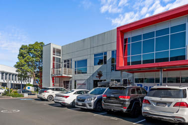 Da Vinci Business Park 106.3B, 2-6 Leonardo Drive Leonardo Drive Brisbane Airport QLD 4008 - Image 1