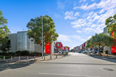 Da Vinci Business Park 106.3B, 2-6 Leonardo Drive Leonardo Drive Brisbane Airport QLD 4008 - Image 2