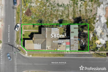 10 Baldwin Avenue Sunshine North VIC 3020 - Image 1