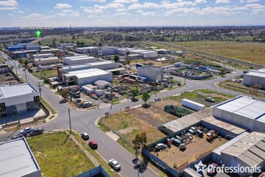 10 Baldwin Avenue Sunshine North VIC 3020 - Image 2