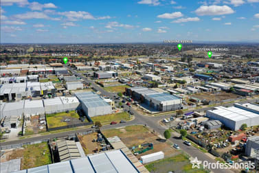 10 Baldwin Avenue Sunshine North VIC 3020 - Image 3