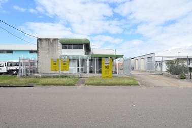 14 Hugh Ryan Drive Garbutt QLD 4814 - Image 1