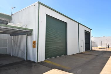 14 Hugh Ryan Drive Garbutt QLD 4814 - Image 3