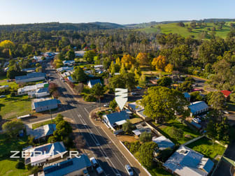 11 Adam Street Nannup WA 6275 - Image 2