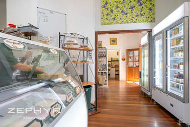 11 Adam Street Nannup WA 6275 - Image 3