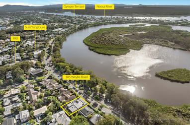 185 Weyba Road Noosaville QLD 4566 - Image 1