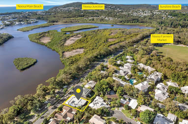 185 Weyba Road Noosaville QLD 4566 - Image 3