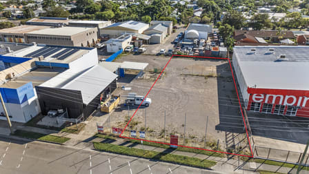 237 Ingham Road Garbutt QLD 4814 - Image 1