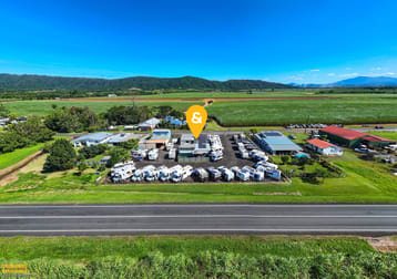 38-42 Moresby Road Moresby QLD 4871 - Image 1
