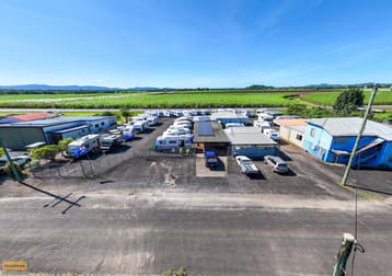 38-42 Moresby Road Moresby QLD 4871 - Image 2