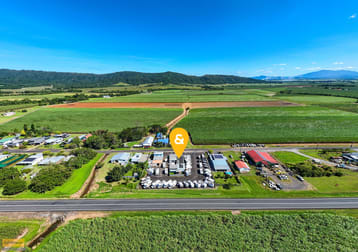38-42 Moresby Road Moresby QLD 4871 - Image 3