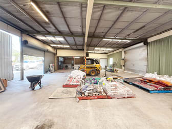 56 Kingston Road Underwood QLD 4119 - Image 3