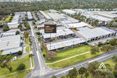 1/967 MOUNTAIN HIGHWAY Boronia VIC 3155 - Image 1