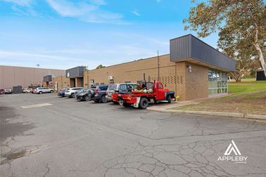 1/967 MOUNTAIN HIGHWAY Boronia VIC 3155 - Image 3