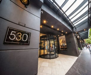 205/530 Little Collins Street Melbourne VIC 3000 - Image 1