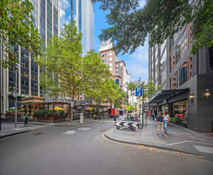 205/530 Little Collins Street Melbourne VIC 3000 - Image 2