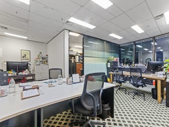 205/530 Little Collins Street Melbourne VIC 3000 - Image 3