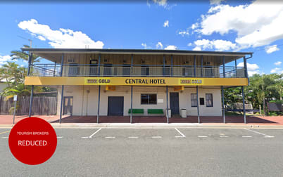 Collinsville QLD 4804 - Image 1