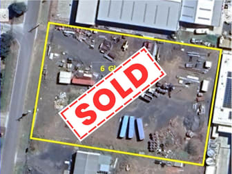 6 Glanville Drive Kilmore VIC 3764 - Image 1