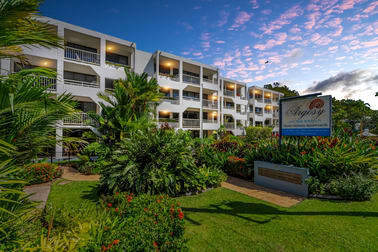 Clifton Beach QLD 4879 - Image 1