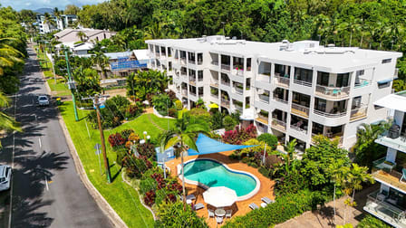 Clifton Beach QLD 4879 - Image 2