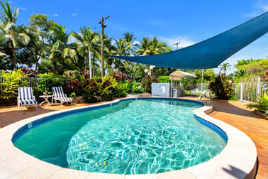 Clifton Beach QLD 4879 - Image 3