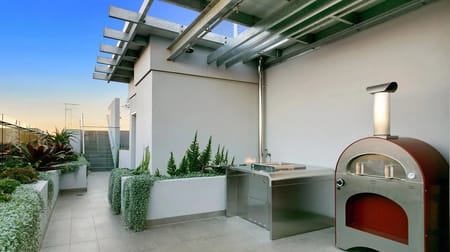 Kangaroo Point QLD 4169 - Image 3