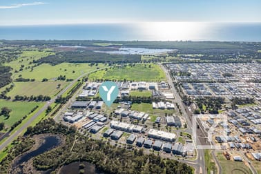 6/13 Burler Drive Vasse WA 6280 - Image 3